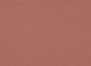 Фото - Ткани Manuel Canovas Nura - 514614>