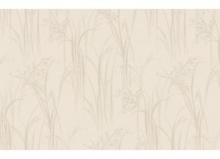 Фото - Обои Loymina Hygge 3 - 518311>