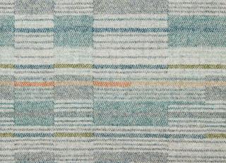 Фото - Ткани Moon Inspired - 521235>