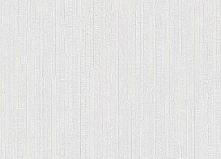 Фото - Обои Yasham Mirage - 535533>