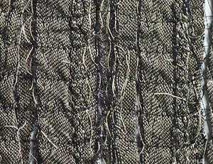 Фото - Ткани De Le Cuona Sheers - 535903>