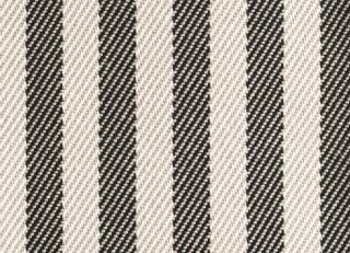 Фото - Ткани Dedar Voulez-Vous - 563042>