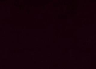 Фото - Ткани Manuel Canovas Orso - 570629>