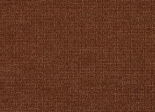 Фото - Ткани Larsen Remi - 570863>