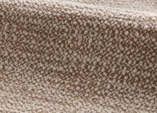 Фото - Ткани Misia Laine et Lin Textures - 575837>