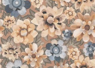 Фото - Обои Christian Lacroix Lacroix Stravaganza - 593114>