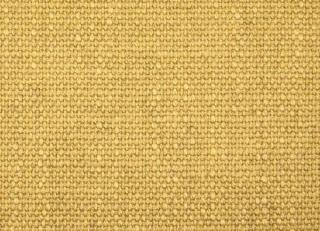 Фото - Ткани Alessandro Bini Bolgheri - 593293>