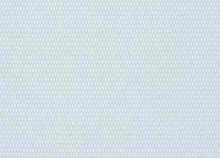 Фото - Ткани Kvadrat Rocket by Doshi Levien - 594484>