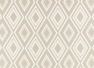 Фото - Ткани Romo Toulin - 600813>