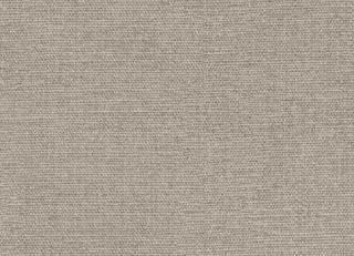 Фото - Обои Eijffinger Solange - 608941>