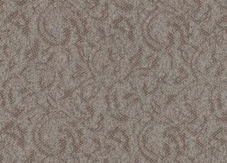 Фото - Ткани Ardecora Sentieri di Seta - 619820>