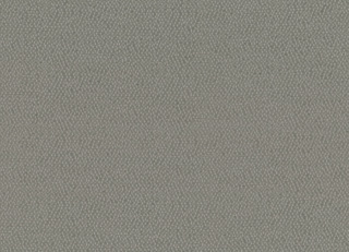 Фото - Ткани Rubelli Sharky - 624122>