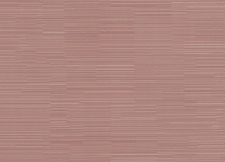 Фото - Обои Zambaiti Italian Comfort - 625037>