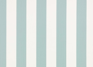 Фото - Ткани Romo Elson - 628707>