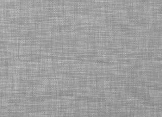 Фото - Ткани Kirkby design Hue - 397449>