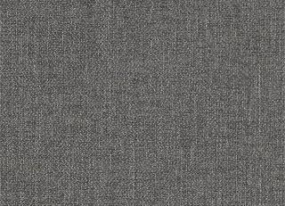 Фото - Ткани Clarke&Clarke Purus - 491517>