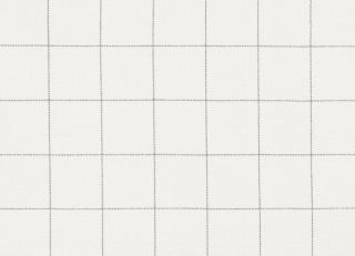 Фото - Ткани Zinc Sartorial - 330599>