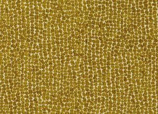 Фото - Ткани Rubelli Sun Bear - 494449>