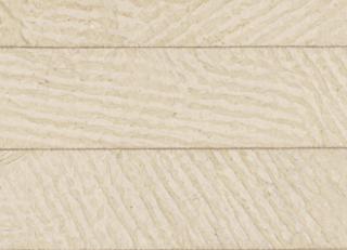 Фото - Обои Elitis Paper sculpture - 469839>