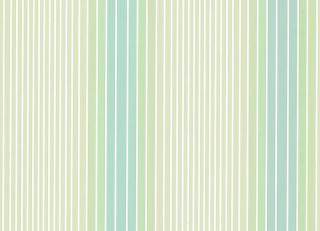 Фото - Обои Little Greene Painted Papers - 365884>