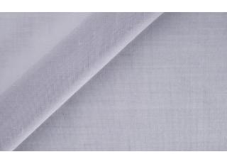 Фото - Ткани Sahco Bay - 470610>