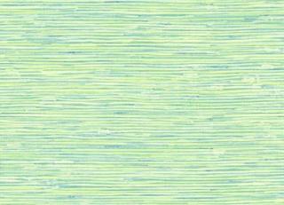 Фото - Обои Seabrook Montage - 434048>