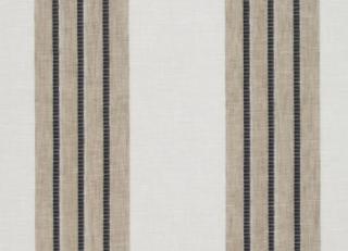 Фото - Ткани Clarke&Clarke Lino Sheers - 296250>