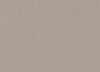 Фото - Обои Architector Monticello - 242182>