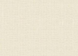 Фото - Обои Fresco wallcoverings Isabella - 197342>