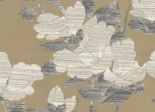 Фото - Ткани Rubelli Funny Girl - 489554>