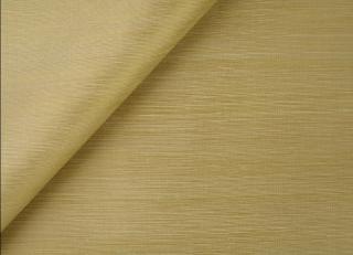 Фото - Ткани Jim Thompson Classic Silks - 291548>