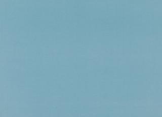 Фото - Ткани Kirkby design Ice Cotton Velvet - 331478>