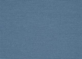 Фото - Ткани Scion Plains Two - 287756>