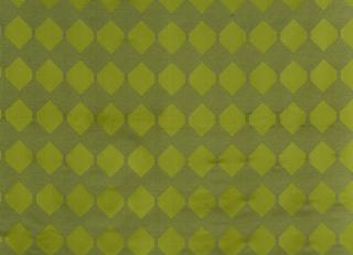 Фото - Ткани Prestigious Textiles Orchestra - 445661>