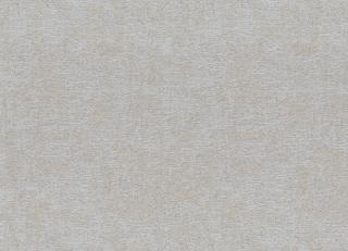 Фото - Ткани Espocada Comfort - 412430>