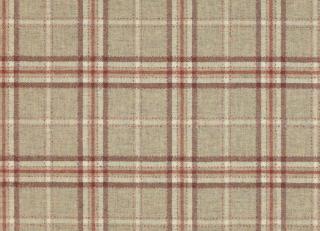 Фото - Ткани Colefax and Fowler Lisle - 436725>