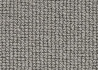 Фото - Ковры Best Wool Carpets The Pure collection - 501850>