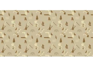 Фото - Обои Ressource Madi - 521154>