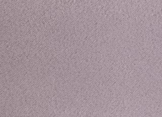 Фото - Ткани Дом CARO Astracan - 532594>