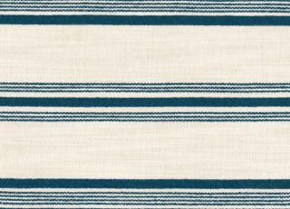 Фото - Ткани Misia Evasion - 554671>