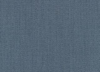 Фото - Ткани Kvadrat Foss by Louise Sigvardt - 573712>