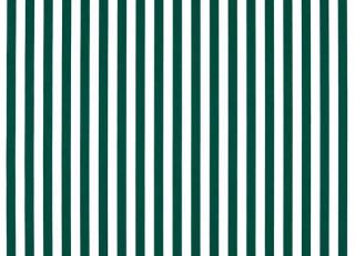 Фото - Ткани Clarke&Clarke Alfresco Indoor Outdoor Fabric - 577011>