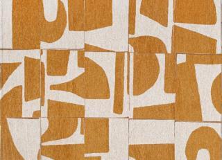 Фото - Ковры на пол Louis De Poortere - 591490>