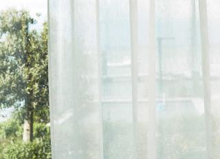 Фото - Ткани Harlequin Sheers 1 - 593246>