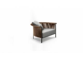 Фото - Мебель Lema - 614176>