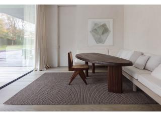 Фото - Ковры Limited Edition Nautilus - 615528>