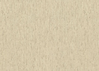 Фото - Обои Rasch Textil - 624653>