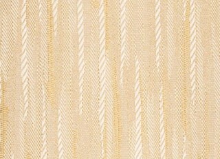 Фото - Обои Arlin Atmosphere - 628031>