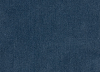 Фото - Ткани Holland & Sherry Musette - 631238>