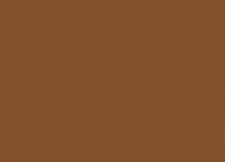 Фото - Ткани Creation Baumann Ponte IV - 633113>